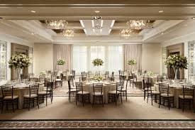 Mandarin Oriental, Miami (USA)