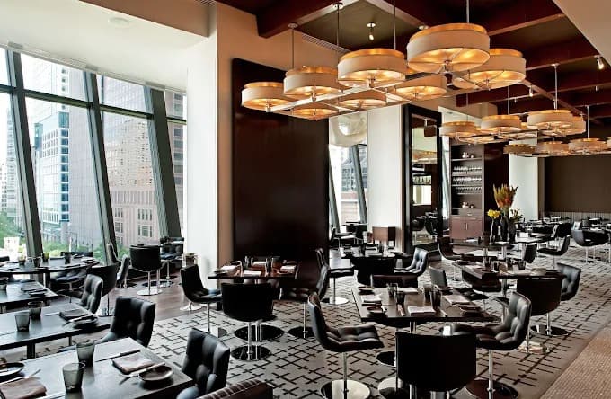 Park Hyatt Chicago