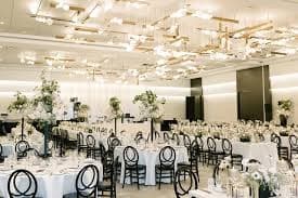 Park Hyatt Toronto